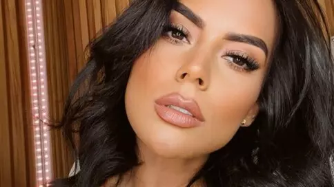 AdeleKohen's Webcam Videos