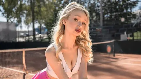 AdeleWood's Webcam Videos