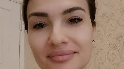 AdelyBunnes's Webcam Videos