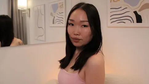 AdriaNochi's Webcam Videos