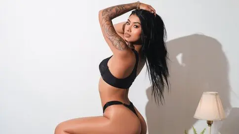 AdrianaKlose's Webcam Videos