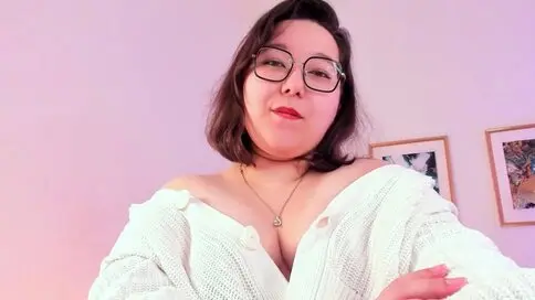 AemiliaStone's Webcam Videos