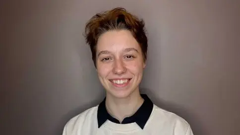 AgataGate's Webcam Videos