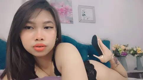 AickaChan's Webcam Videos