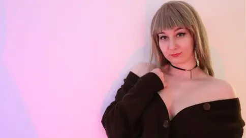 AlanaBryant's Webcam Videos