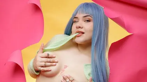 AlayaSwift's Webcam Videos