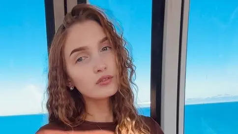 AlbinaFichtner's Webcam Videos