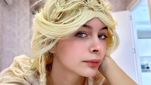 AleraVion's Webcam Videos