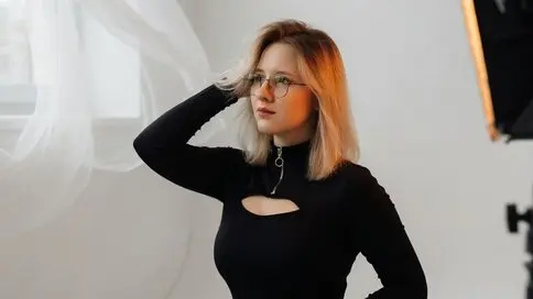 AletaSkye's Webcam Videos