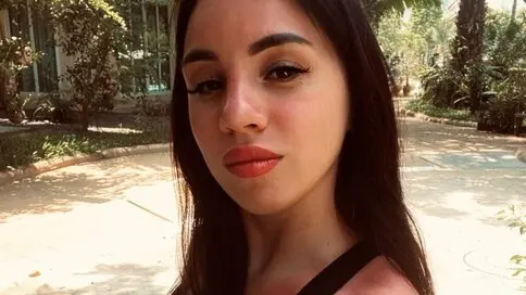 AlexKravitz's Webcam Videos