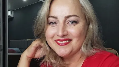 AlexaCabrera's Webcam Videos