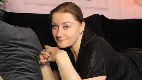 AlexandraPuer's Webcam Videos