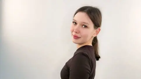 AliaMuntz's Webcam Videos