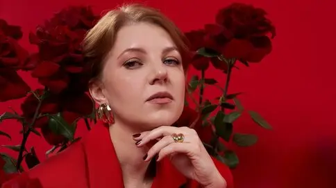 AliceBiorn's Webcam Videos