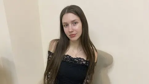 AliceJertis's Webcam Videos