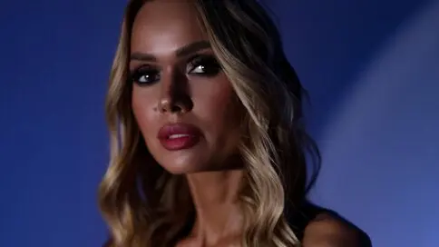 AliceLeslie's Webcam Videos