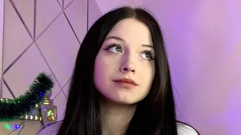 AlicePowells's Webcam Videos