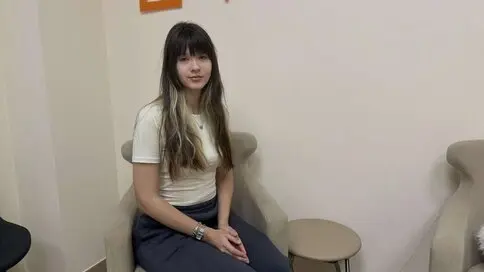 AliceReede's Webcam Videos