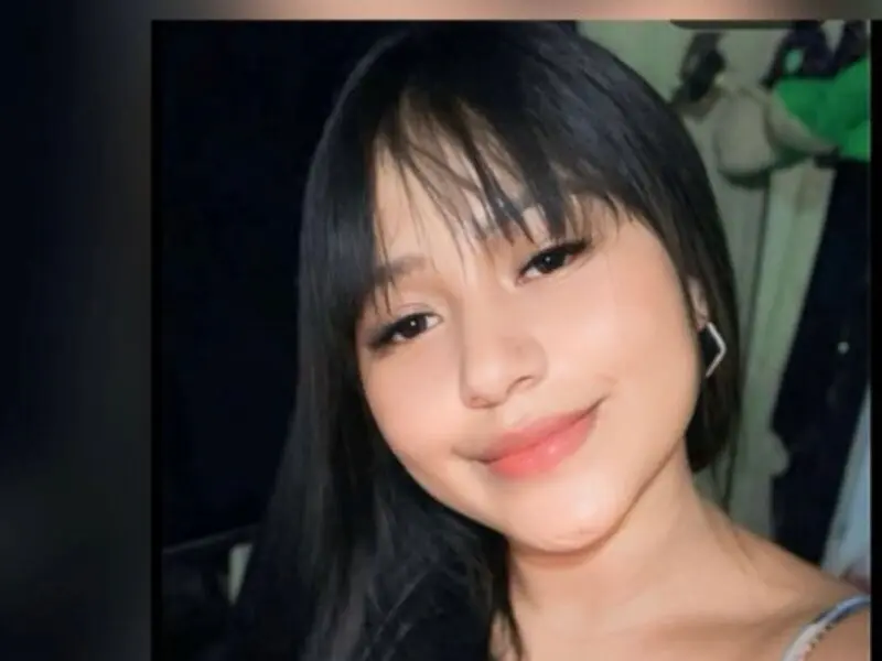 AlinaKip's Webcam Videos