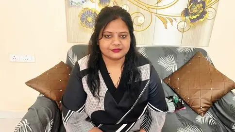 AlisCurve's Webcam Videos