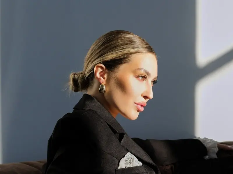 AlishaLovell's Webcam Videos