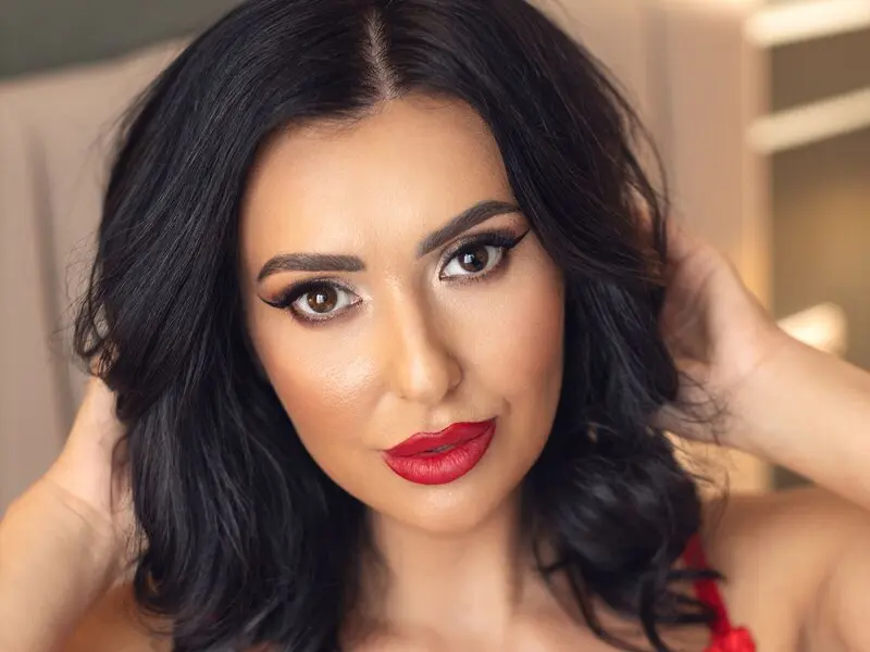 AlisonHale's Webcam Videos