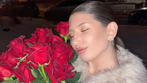 AlyaStone's Webcam Videos