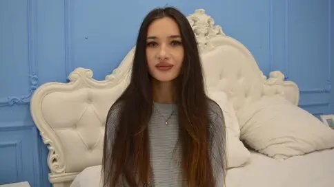 AmaliaAlmaz's Webcam Videos