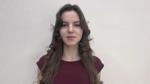 AmaliaLimas's Webcam Videos