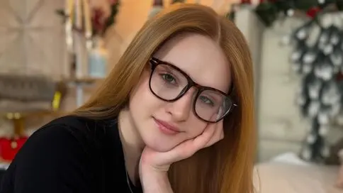 AmandaWatts's Webcam Videos