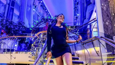 AmaraLuxury's Webcam Videos