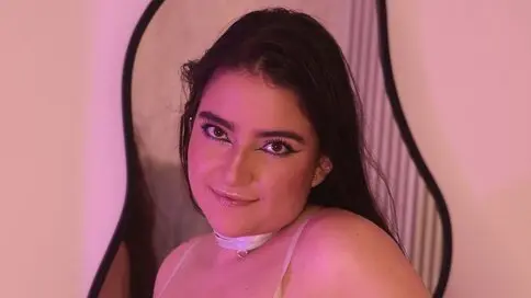 AmarantaMolina's Webcam Videos