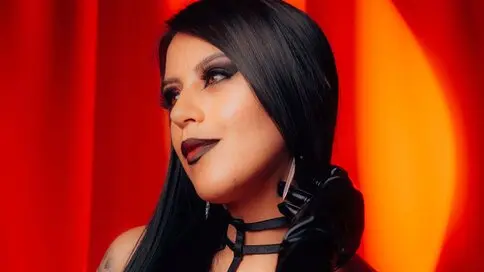 AmarantaRou's Webcam Videos