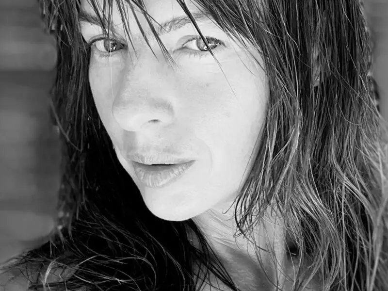 AmazingNicole's Webcam Videos