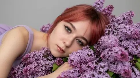 AmberBaumant's Webcam Videos