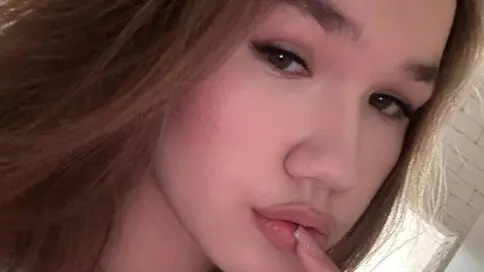 AmberWave's Webcam Videos