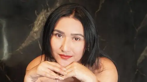 AmberWoods's Webcam Videos