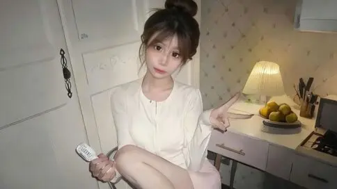 AmeliaBess's Webcam Videos