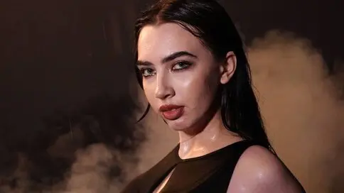 AmeliaRing's Webcam Videos