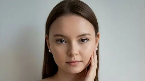 AmelyRay's Webcam Videos