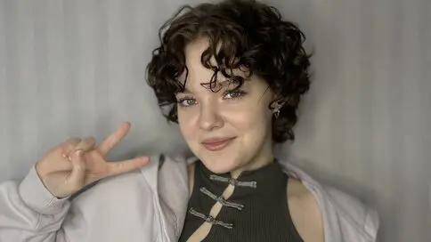 AmmelyFerret's Webcam Videos