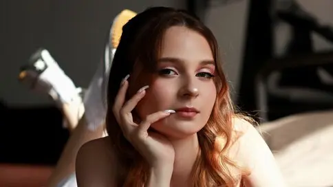 AmmyLia's Webcam Videos