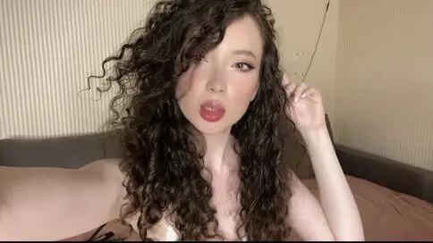 AmyAir's Webcam Videos