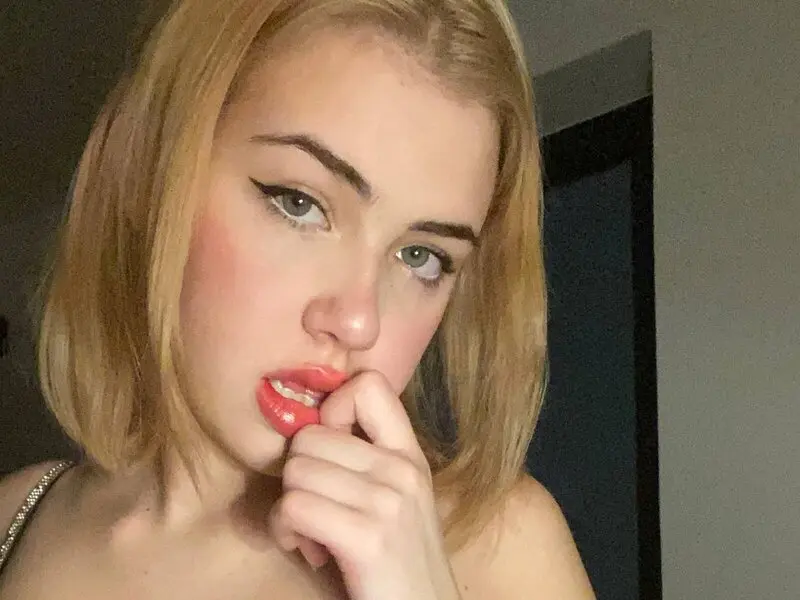 AmyTorry's Webcam Videos