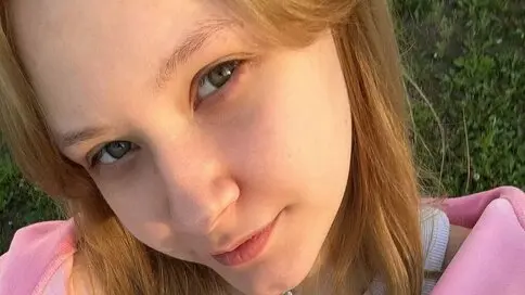 AndriaKnoth's Webcam Videos