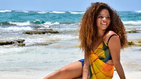 AnekaMia's Webcam Videos