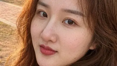 AngaerHua's Webcam Videos