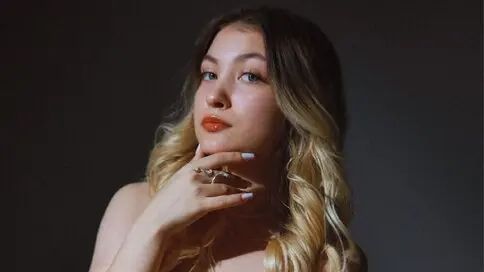 AngelAmy's Webcam Videos