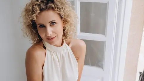 AngelEmeli's Webcam Videos