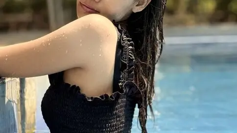 AngelOne's Webcam Videos